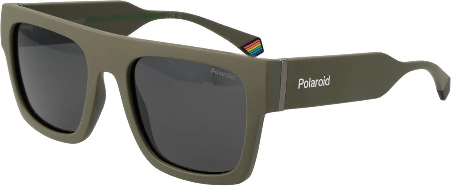 Солнцезащитные очки Polaroid