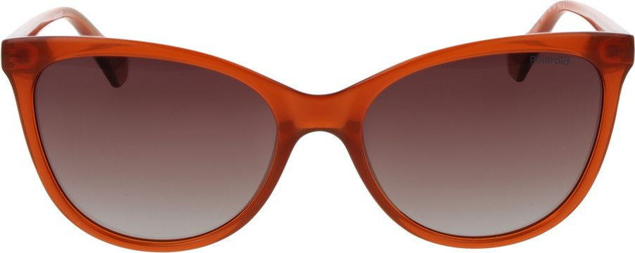 Солнцезащитные очки Polaroid Brown