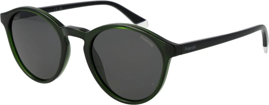 Солнцезащитные очки Polaroid Bicolor Plastic Sunglasses
