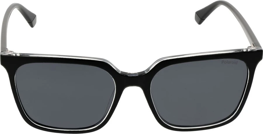 Солнцезащитные очки Polaroid PLD4163S557C5