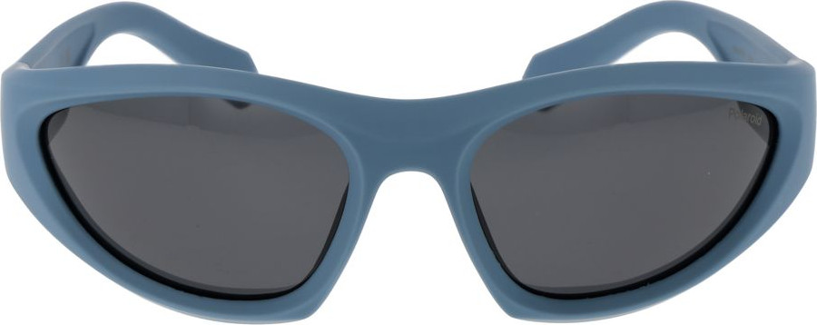 Солнцезащитные очки Polaroid PLD2165S59FLL