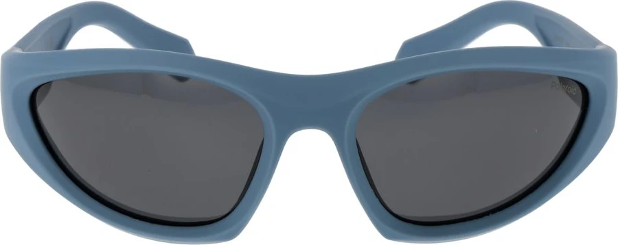 Солнцезащитные очки Polaroid PLD2165S59FLL