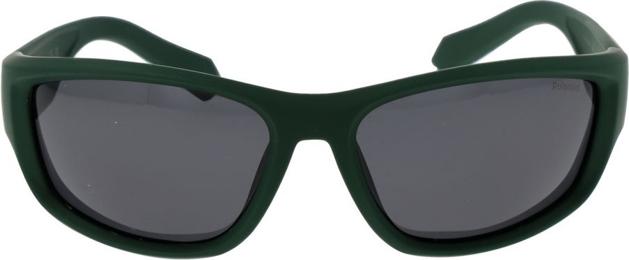 Солнцезащитные очки Polaroid Bicolor Plastic Sunglasses