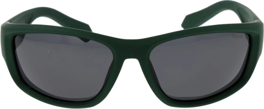 Солнцезащитные очки Polaroid Bicolor Plastic Sunglasses