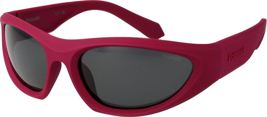 Солнцезащитные очки Polaroid PLD2165S59GMY