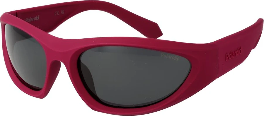 Солнцезащитные очки Polaroid PLD2165S59GMY