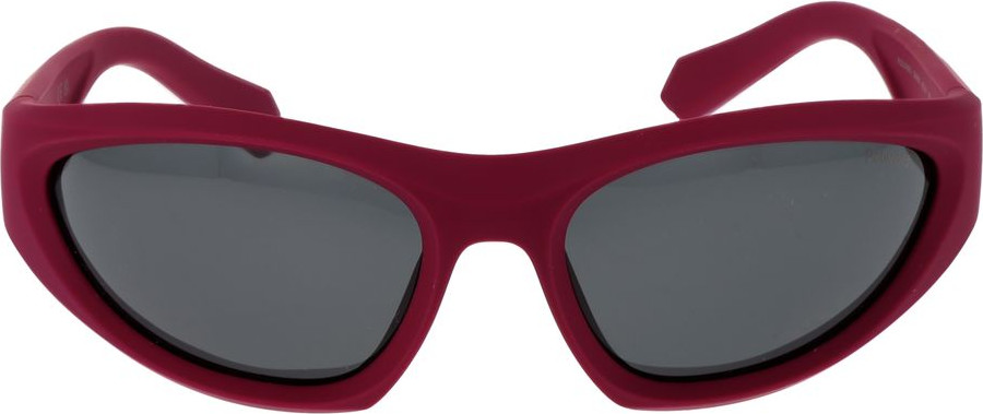 Солнцезащитные очки Polaroid PLD2165S59GMY