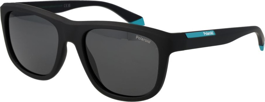 Солнцезащитные очки Polaroid PLD2163S