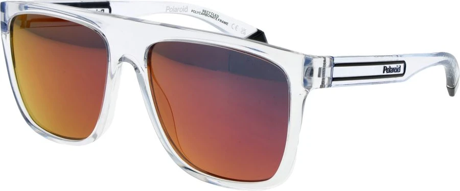 Sunglasses Polaroid PLD2162S