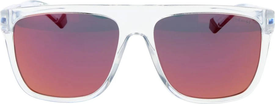 Sunglasses Polaroid PLD2162S