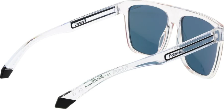 Sunglasses Polaroid PLD2162S