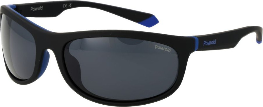 Солнцезащитные очки Polaroid PLD2154S640VK