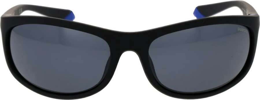 Солнцезащитные очки Polaroid PLD2154S640VK