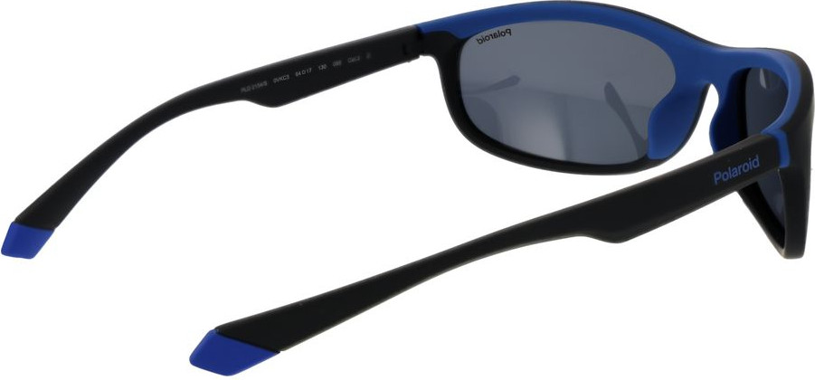 Солнцезащитные очки Polaroid PLD2154S640VK