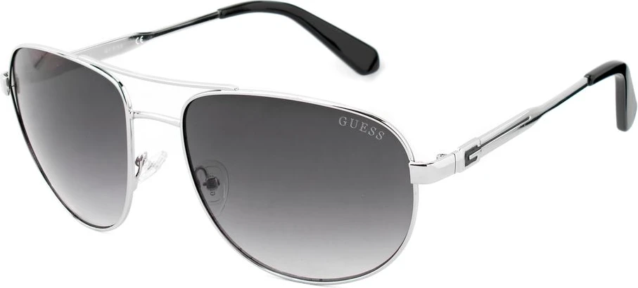 Солнцезащитные очки GUESS GF5062S-10B
