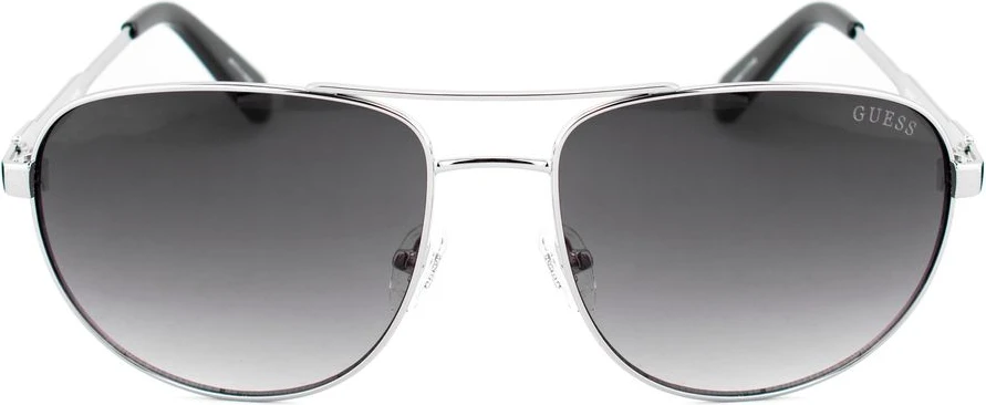 Солнцезащитные очки GUESS GF5062S-10B