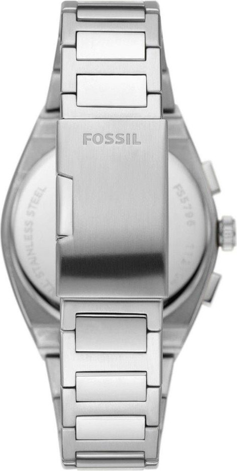 Часы Fossil Dress Watch