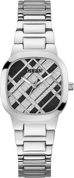 Браслет-часы GUESS