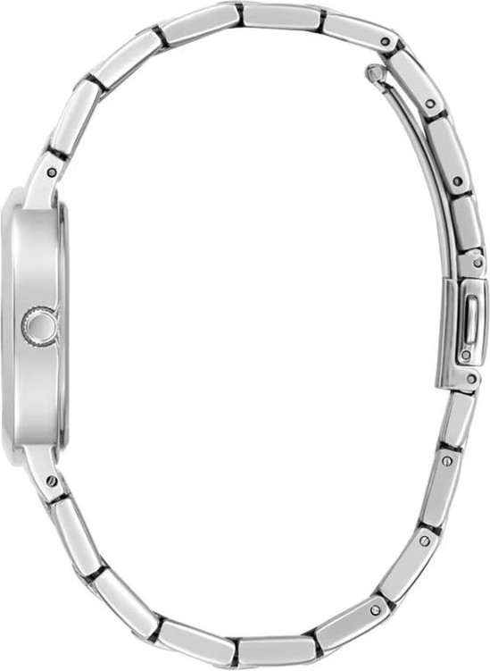Браслет-часы GUESS