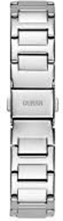 Браслет-часы GUESS
