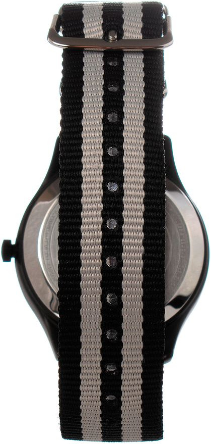 Спортивные часы Timex