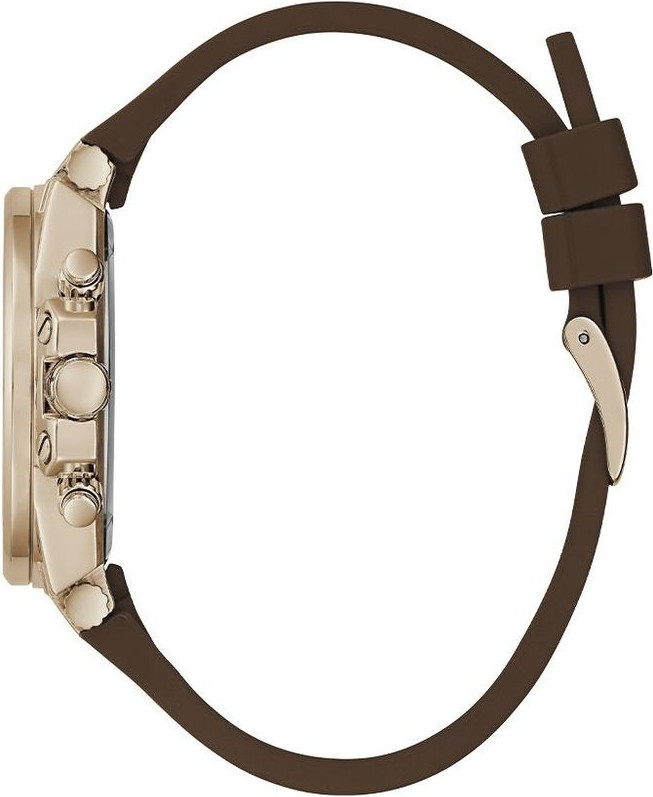 Dress Watch GUESS