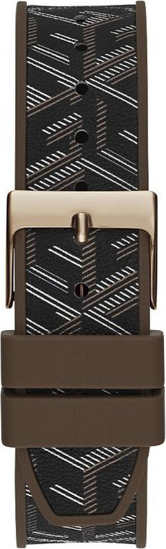 Dress Watch GUESS