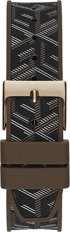 Dress Watch GUESS