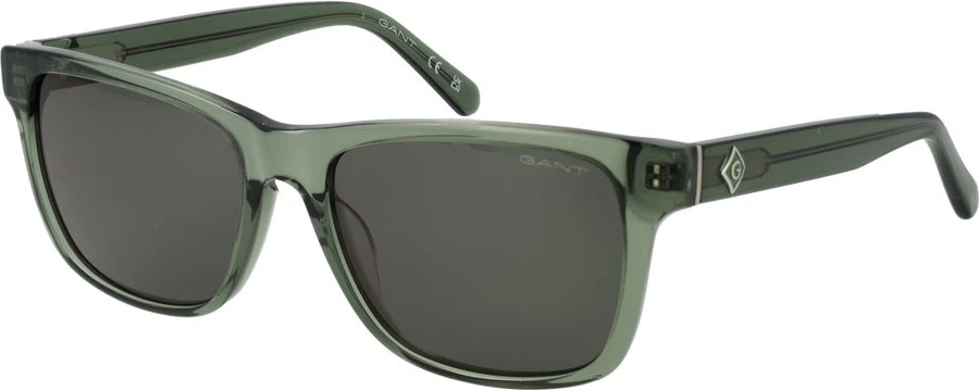 Солнцезащитные очки Gant Bicolor Acetate