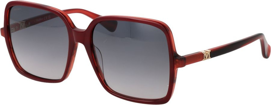 Солнцезащитные очки Max Mara