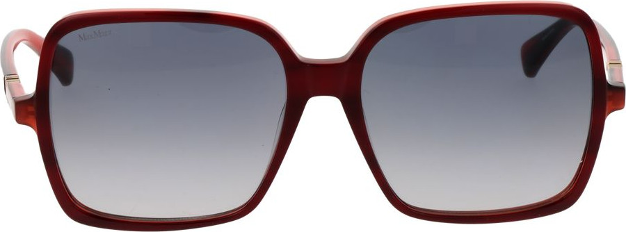 Солнцезащитные очки Max Mara