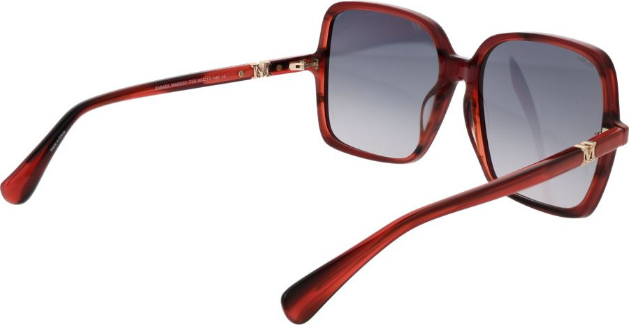 Солнцезащитные очки Max Mara