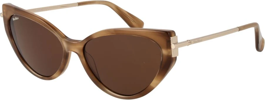 Солнцезащитные очки Max Mara