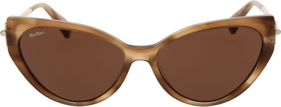Солнцезащитные очки Max Mara