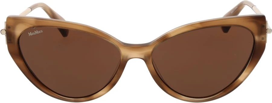 Солнцезащитные очки Max Mara