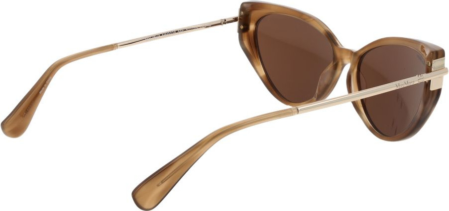 Солнцезащитные очки Max Mara