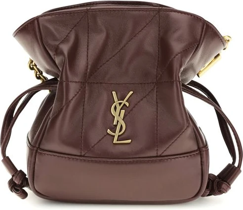 Clutch Bag Saint Laurent
