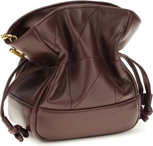 Clutch Bag Saint Laurent