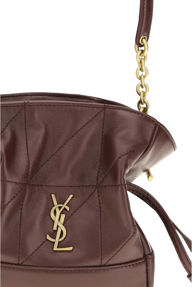 Clutch Bag Saint Laurent
