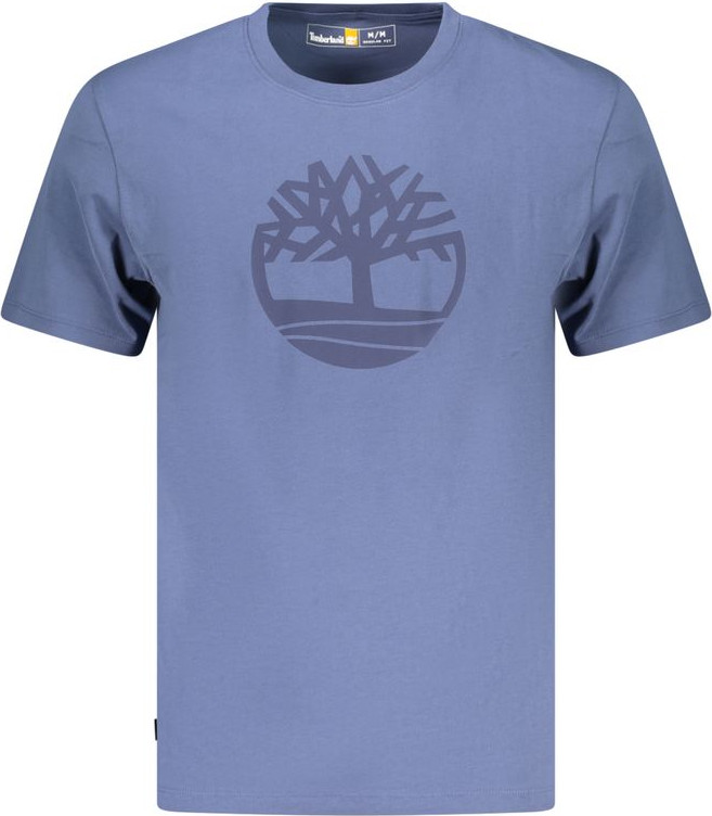 T-Shirt Timberland