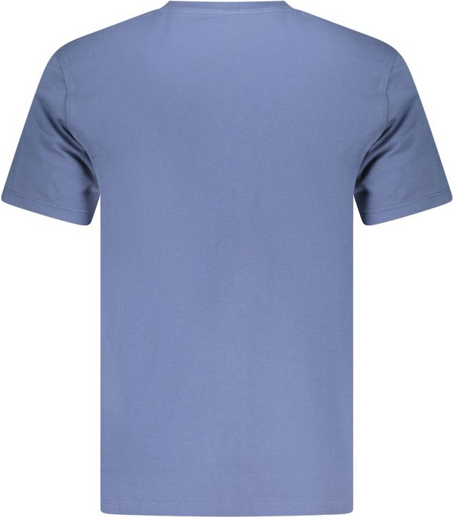 T-Shirt Timberland