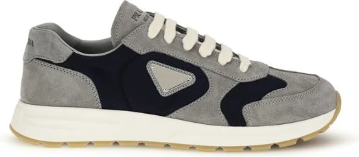 Sneakers Prada Prax