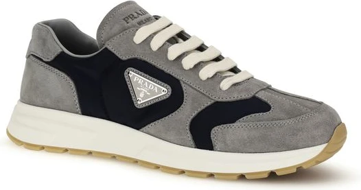 Sneakers Prada Prax