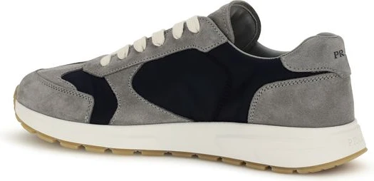 Sneakers Prada Prax