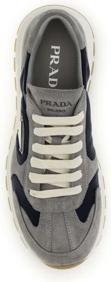 Sneakers Prada Prax