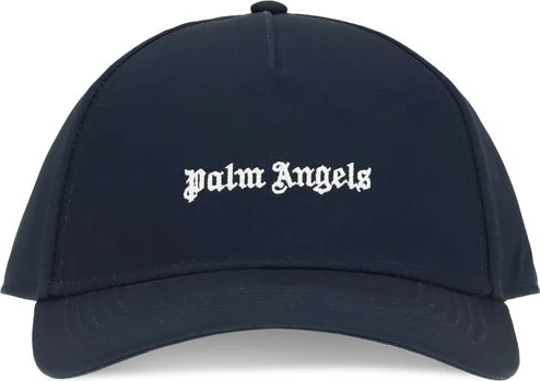 Бейсболка Palm Angels