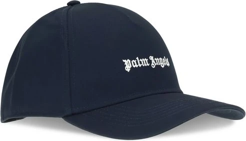 Бейсболка Palm Angels