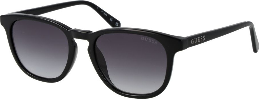 Солнцезащитные очки GUESS