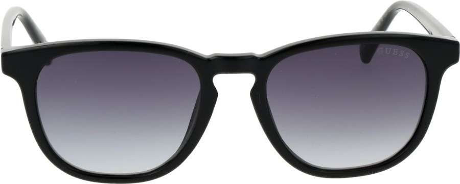 Солнцезащитные очки GUESS