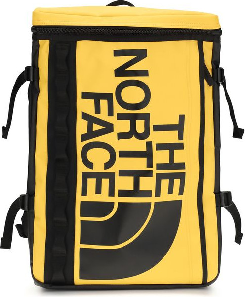 Рюкзак Base Camp Fuse Box The North Face